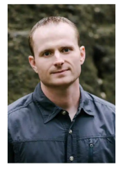Michael Koryton 2025 photo2 with white border.png