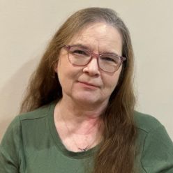 Melody Hart