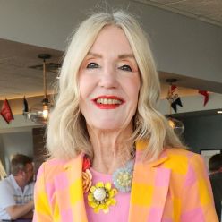 Victoria King Heinsen
