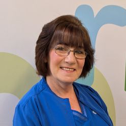 Ellen Layne