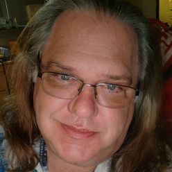Darin Miller
