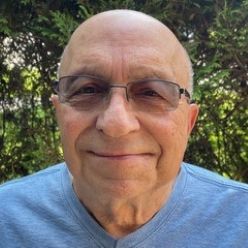 Bill Simone