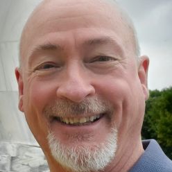 Brad Smith