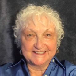 Marilyn Thornton Schraff