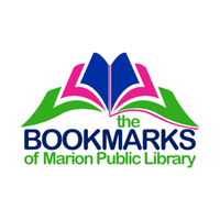 bookmarks logo
