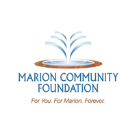 Marion Community Foundation logo