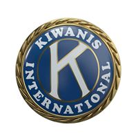 Kiwanis International Logo