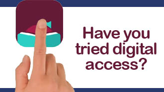 Digital Access