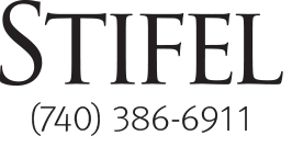 Stifel logo