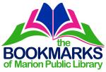 BookMarks logo