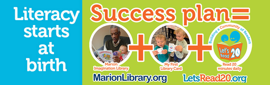 literacysuccess