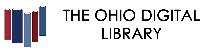 Link to the Ohio Digital Library