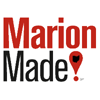 Marion Made