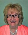Shary Williamson